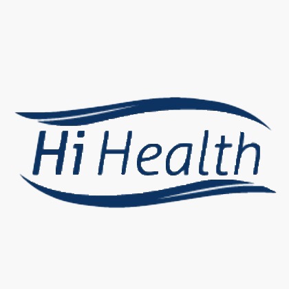 Hi Health