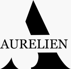 AURELIEN-اورلین