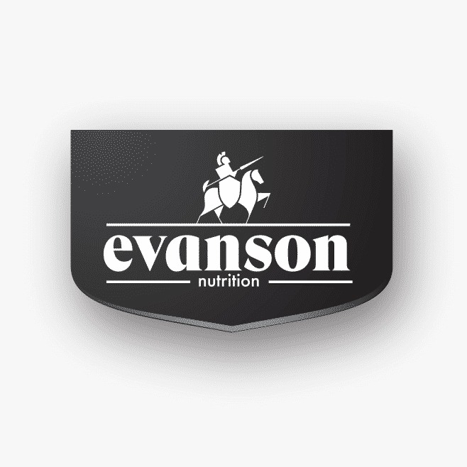 evanson nutrition