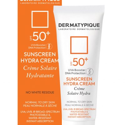 Sunscreen-Hydra-Cream-SPF50-2